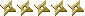 Consigliere del Coronal